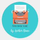 Buscar typewriter pegatinas Para todos