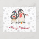 Buscar pingüino feliz postales Para todos