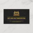 Buscar camas tarjetas de visita General y unisex