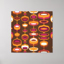 Buscar 40 años lienzos Vintage