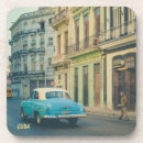 Buscar coches antiguos posavasos Coche antiguo
