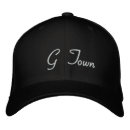 Buscar town gorras Ciudad
