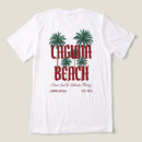 Buscar laguna camisetas Palmeras