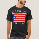 Buscar catalonia camisetas Freedom