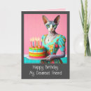 Buscar gato tarjetas Gatos