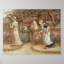 Buscar kate posters Greenaway