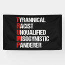 Buscar anti lonas Político