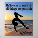 Buscar gimnasta posters Gimnasia