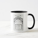 Buscar fontana tazas Vatican