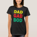 Buscar guitar dad camisetas Guitarist