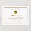 Buscar klimt de gustavo postales Parejas