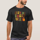 Buscar matching couple camisetas Patata