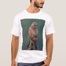Buscar himalayan camisetas La india