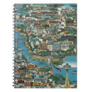 Buscar david libretas Mapas canadienses