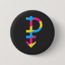 Buscar gender chapas Lgbt
