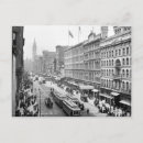 Buscar 1900s postales Vintage