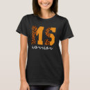Buscar motivation camisetas Motivador