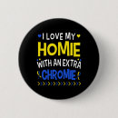 Buscar papá noel chapas 7 º papa