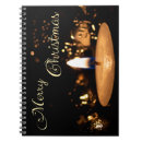 Buscar feliz año nuevo cuadernos Navidades