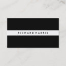 Buscar metal plateado tarjetas de visita Profesional