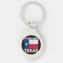 Buscar texas bandera llaveros Texano