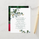 Buscar membrete invitaciones Elegante chica quinceanera invitar