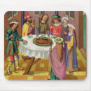 Buscar passover Escuela