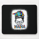 Buscar puzzle alfombrillas de raton Conciencia