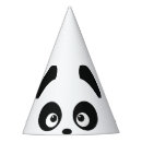 Buscar pandabear Kawaii
