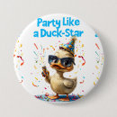 Buscar pato chapas Para todos