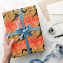 Buscar nube la palabra de papel de regalo General y unisex