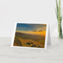 Buscar libro fotograficas tarjetas General y unisex