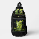 Buscar cocktail bolsos General y unisex