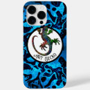Buscar gecko iphone fundas Vida silvestre