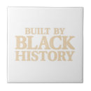 Buscar african american azulejos Melanina