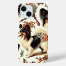 Buscar cute dog iphone fundas Cachorro
