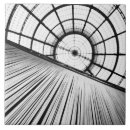 Buscar exhibición azulejos Artístico