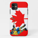 Buscar canadá iphone fundas Nhl