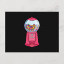 Buscar gumball postales 9 º chispa