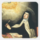 Buscar avilés pegatinas Católico