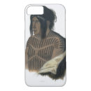 Buscar karl iphone fundas Americano