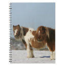 Buscar miniatura cuadernos Sacudida langrish