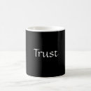 Buscar virtud tazas Cristiano