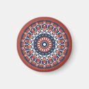 Buscar mandala imanes Patrón