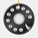 Buscar dial rotatorio casa hogar Vintage