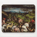Buscar 1576 Austria