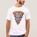 Buscar cortez camisetas Divertido