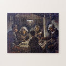 Buscar comedor puzzles Vintage