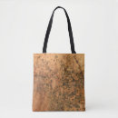 Buscar marr bolsos Otoño