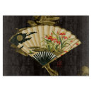 Buscar floral tablas cortar Oriental